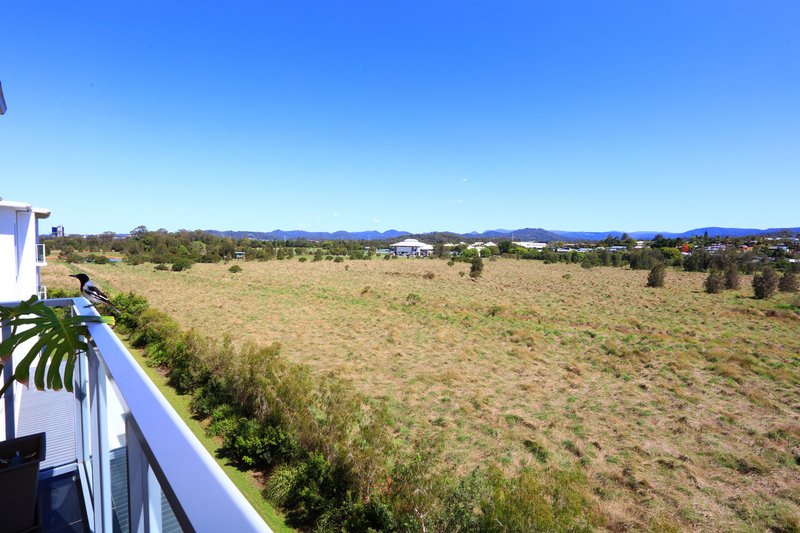 Photo - 5302/31 Bourton Road, Merrimac QLD 4226 - Image 22