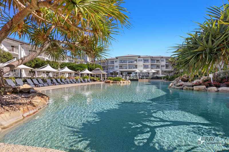 Photo - 5302/9 Gunnamatta Avenue, Kingscliff NSW 2487 - Image 1