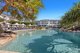 Photo - 5302/9 Gunnamatta Avenue, Kingscliff NSW 2487 - Image 1