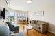 Photo - 5302/9 Gunnamatta Avenue, Kingscliff NSW 2487 - Image 2