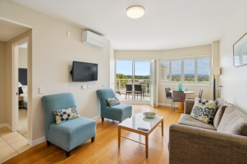 Photo - 5302/9 Gunnamatta Avenue, Kingscliff NSW 2487 - Image 3