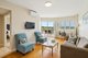 Photo - 5302/9 Gunnamatta Avenue, Kingscliff NSW 2487 - Image 3