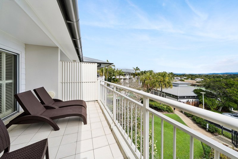 Photo - 5302/9 Gunnamatta Avenue, Kingscliff NSW 2487 - Image 4