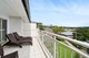 Photo - 5302/9 Gunnamatta Avenue, Kingscliff NSW 2487 - Image 4