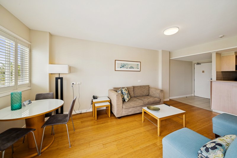 Photo - 5302/9 Gunnamatta Avenue, Kingscliff NSW 2487 - Image 5