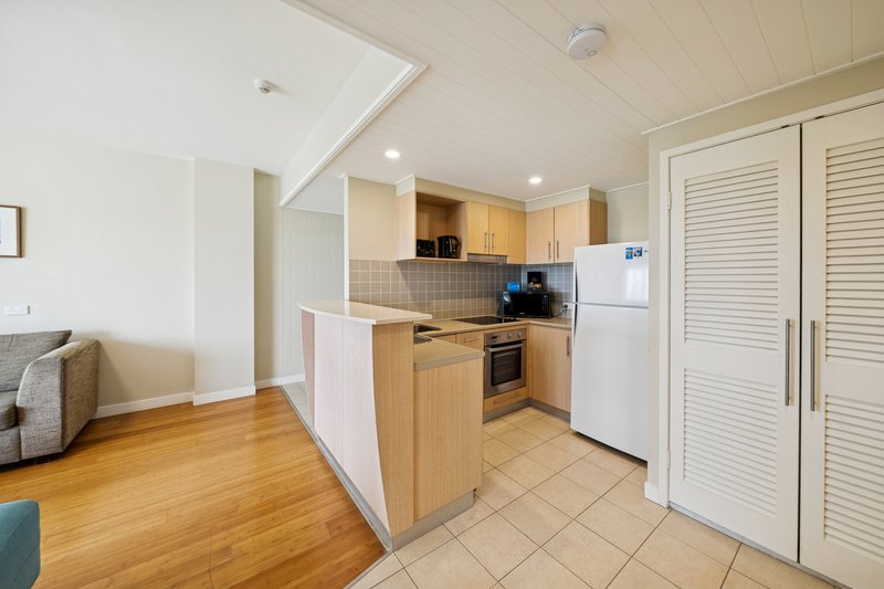 Photo - 5302/9 Gunnamatta Avenue, Kingscliff NSW 2487 - Image 6