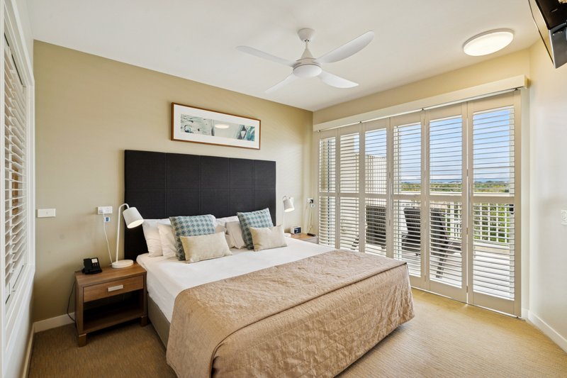 Photo - 5302/9 Gunnamatta Avenue, Kingscliff NSW 2487 - Image 7