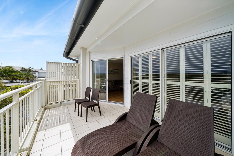 Photo - 5302/9 Gunnamatta Avenue, Kingscliff NSW 2487 - Image 8