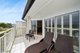 Photo - 5302/9 Gunnamatta Avenue, Kingscliff NSW 2487 - Image 8