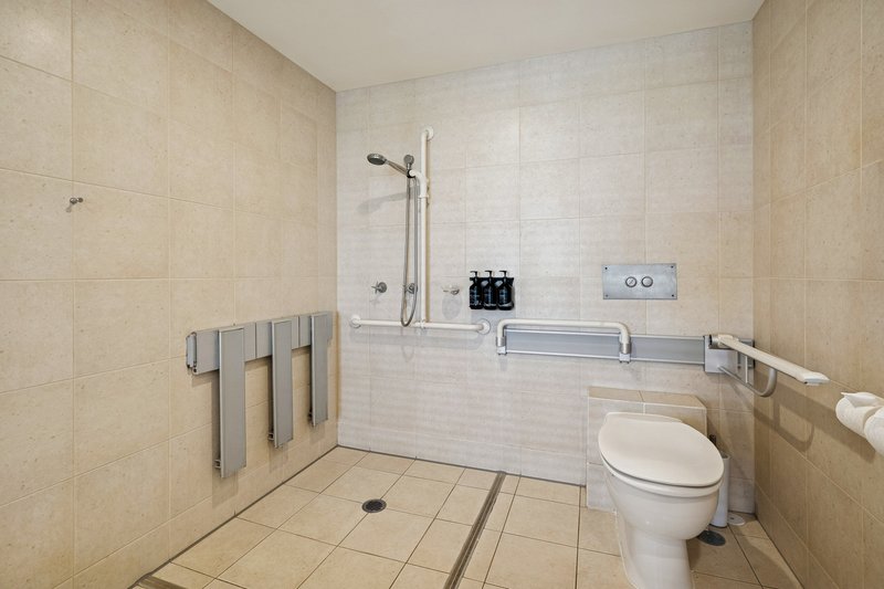 Photo - 5302/9 Gunnamatta Avenue, Kingscliff NSW 2487 - Image 10