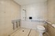 Photo - 5302/9 Gunnamatta Avenue, Kingscliff NSW 2487 - Image 10