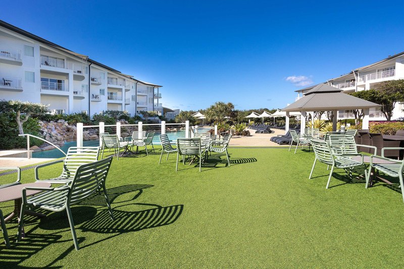Photo - 5302/9 Gunnamatta Avenue, Kingscliff NSW 2487 - Image 12