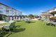 Photo - 5302/9 Gunnamatta Avenue, Kingscliff NSW 2487 - Image 12
