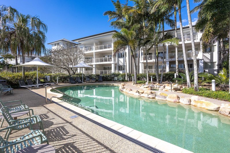 Photo - 5302/9 Gunnamatta Avenue, Kingscliff NSW 2487 - Image 14