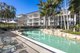 Photo - 5302/9 Gunnamatta Avenue, Kingscliff NSW 2487 - Image 14