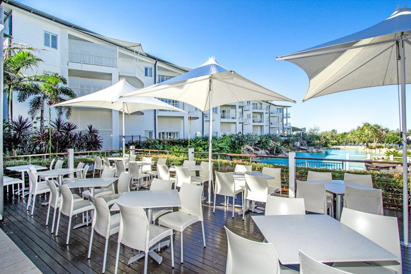 Photo - 5302/9 Gunnamatta Avenue, Kingscliff NSW 2487 - Image 16