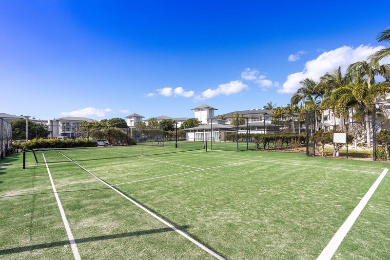 Photo - 5302/9 Gunnamatta Avenue, Kingscliff NSW 2487 - Image 17