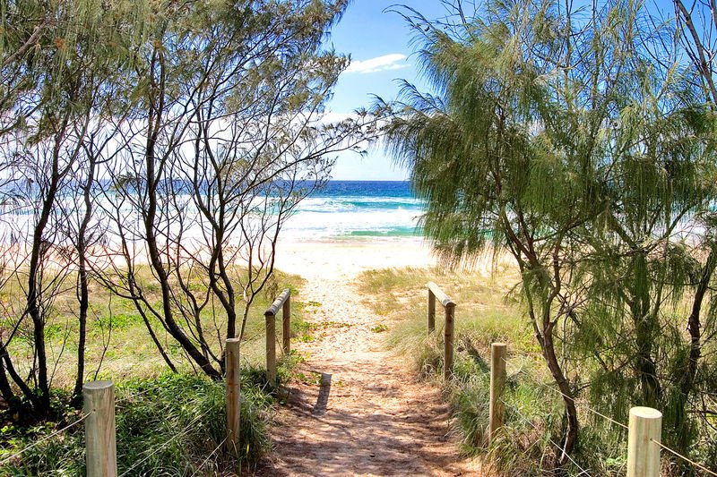 Photo - 5302/9 Gunnamatta Avenue, Kingscliff NSW 2487 - Image 23