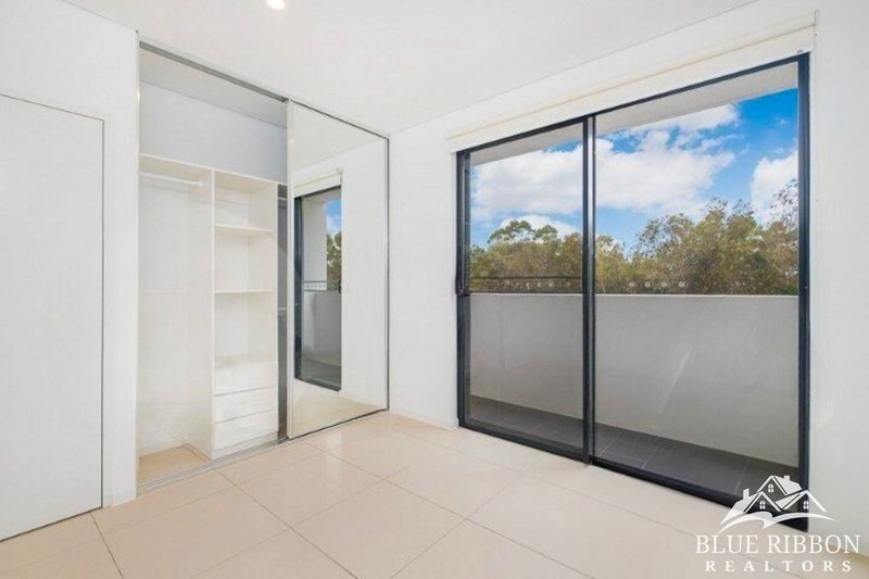 Photo - 5/304 Great Western Highway, Wentworthville NSW 2145 - Image 4