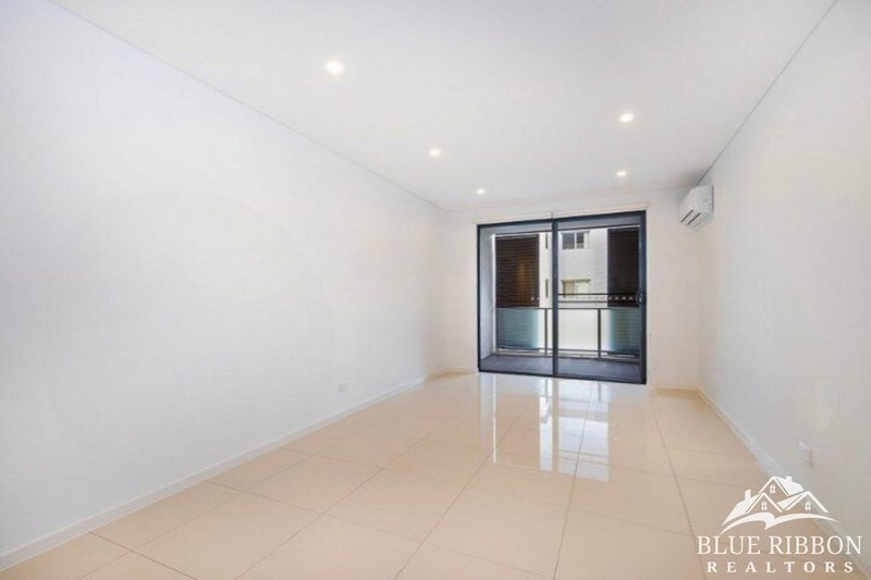 Photo - 5/304 Great Western Highway, Wentworthville NSW 2145 - Image 7