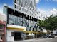 Photo - 5304/43 Herschel Street, Brisbane City QLD 4000 - Image 3