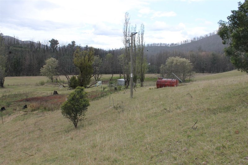 Photo - 5305 Araluen Road, Braidwood NSW 2622 - Image 17