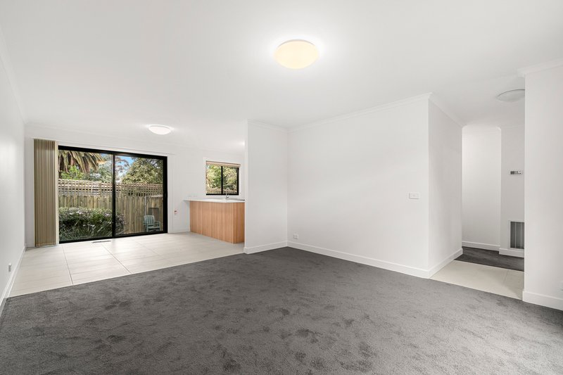 Photo - 5/305 Canterbury Road, Forest Hill VIC 3131 - Image 2