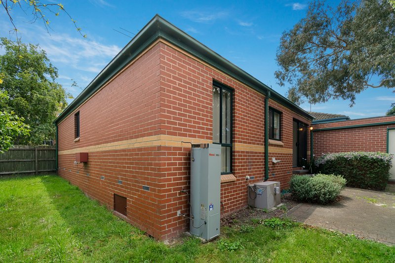 Photo - 5/305 Canterbury Road, Forest Hill VIC 3131 - Image 6