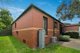 Photo - 5/305 Canterbury Road, Forest Hill VIC 3131 - Image 6