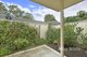 Photo - 5/305 Main Road, Fennell Bay NSW 2283 - Image 4