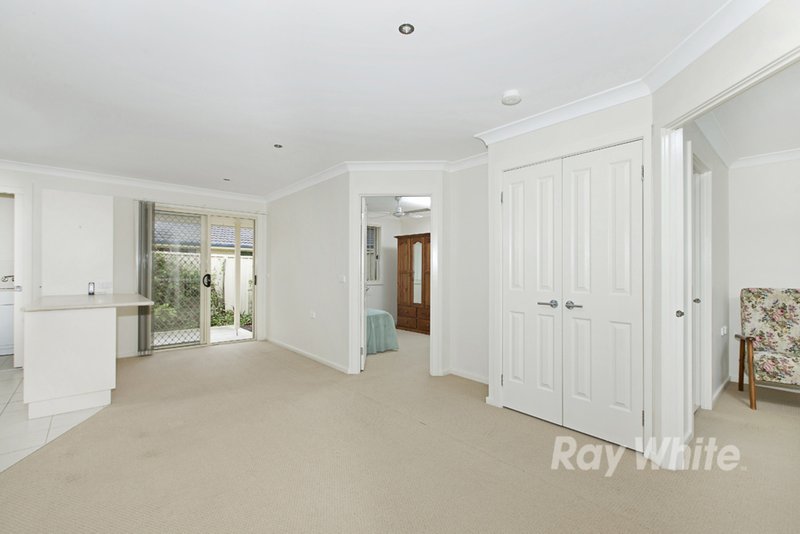 Photo - 5/305 Main Road, Fennell Bay NSW 2283 - Image 5