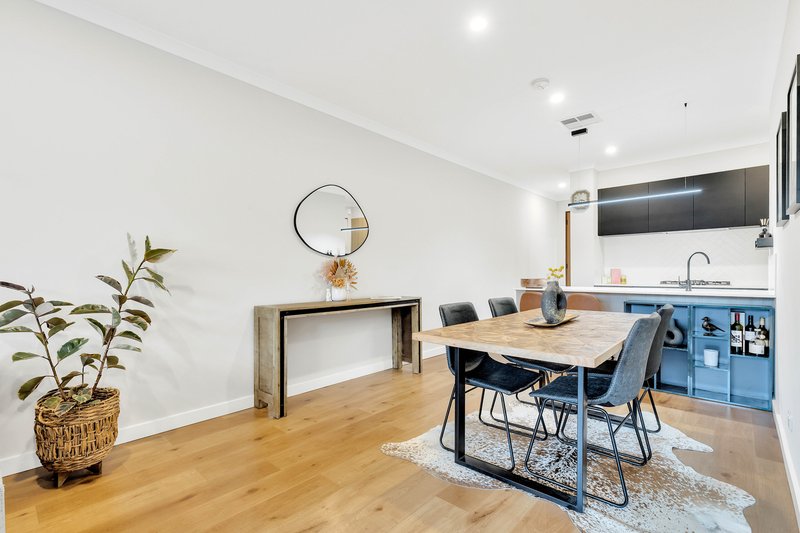 Photo - 5/305 Marion Road, North Plympton SA 5037 - Image 7