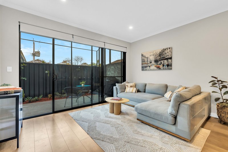 Photo - 5/305 Marion Road, North Plympton SA 5037 - Image 13