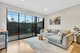 Photo - 5/305 Marion Road, North Plympton SA 5037 - Image 13