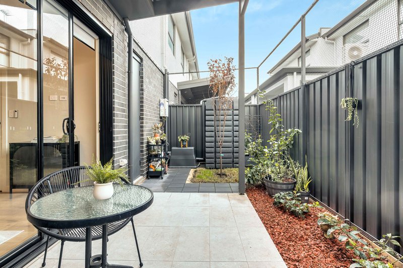 Photo - 5/305 Marion Road, North Plympton SA 5037 - Image 14