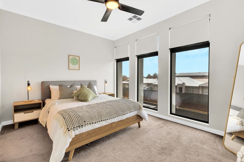 Photo - 5/305 Marion Road, North Plympton SA 5037 - Image 16