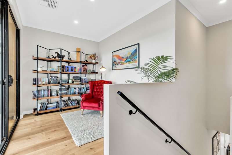 Photo - 5/305 Marion Road, North Plympton SA 5037 - Image 21