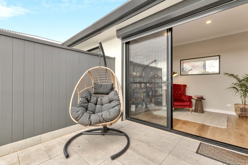 Photo - 5/305 Marion Road, North Plympton SA 5037 - Image 23
