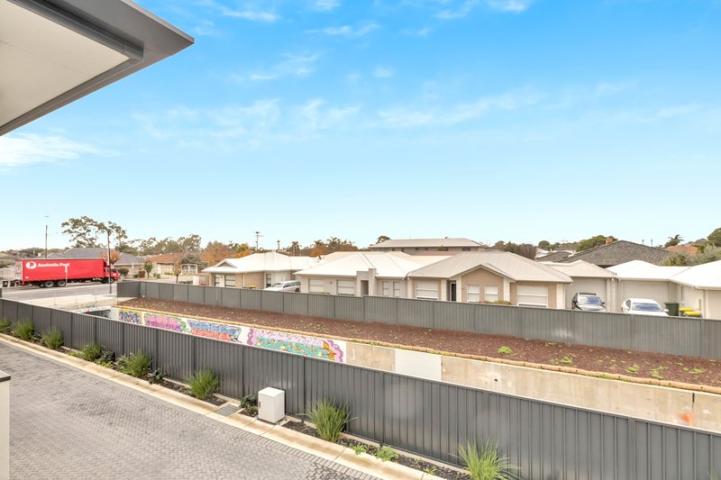 Photo - 5/305 Marion Road, North Plympton SA 5037 - Image 24