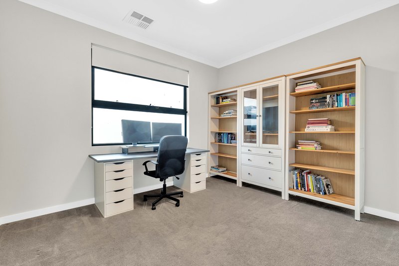 Photo - 5/305 Marion Road, North Plympton SA 5037 - Image 25