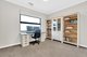 Photo - 5/305 Marion Road, North Plympton SA 5037 - Image 25