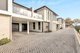 Photo - 5/305 Marion Road, North Plympton SA 5037 - Image 31