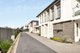 Photo - 5/305 Marion Road, North Plympton SA 5037 - Image 32