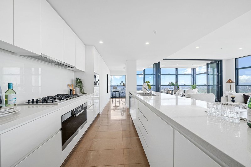 Photo - 5305/438 Victoria Avenue, Chatswood NSW 2067 - Image 3