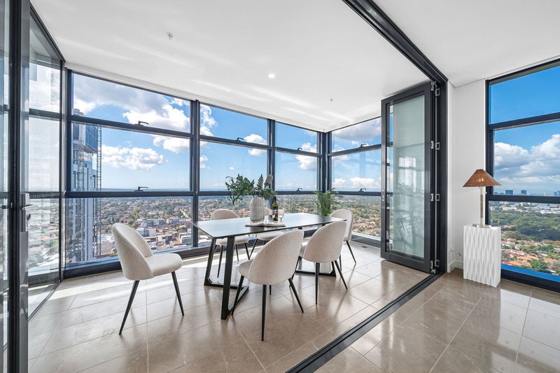 Photo - 5305/438 Victoria Avenue, Chatswood NSW 2067 - Image 5