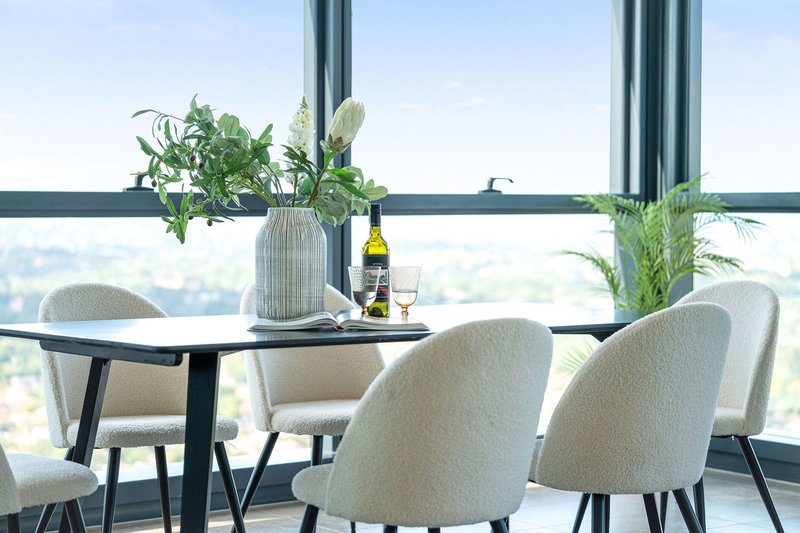 Photo - 5305/438 Victoria Avenue, Chatswood NSW 2067 - Image 6