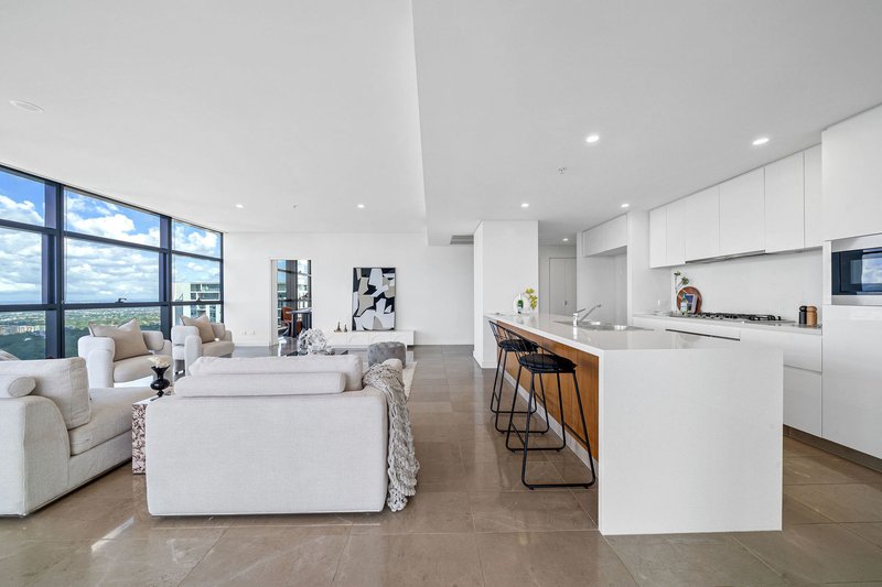 Photo - 5305/438 Victoria Avenue, Chatswood NSW 2067 - Image 7