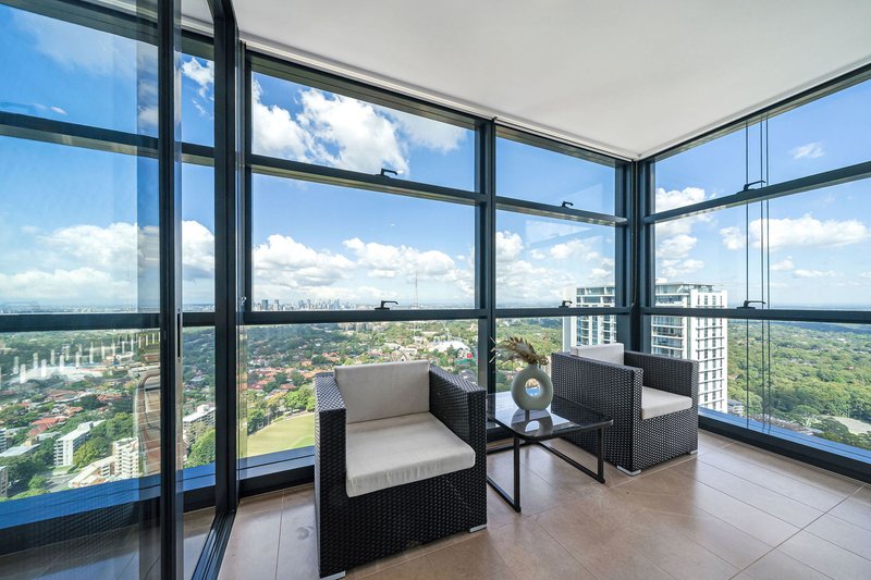 Photo - 5305/438 Victoria Avenue, Chatswood NSW 2067 - Image 9