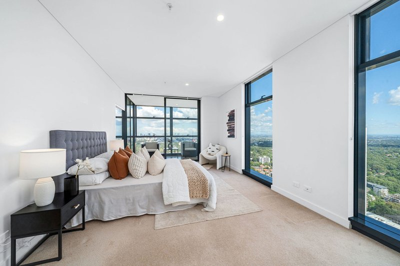 Photo - 5305/438 Victoria Avenue, Chatswood NSW 2067 - Image 11