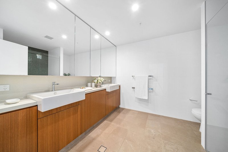 Photo - 5305/438 Victoria Avenue, Chatswood NSW 2067 - Image 12